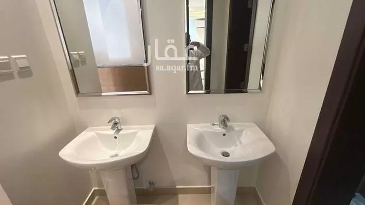 شقة للإيجار في شارع وادي قصير, حي الندى, مدينة الرياض, منطقة الرياض 12