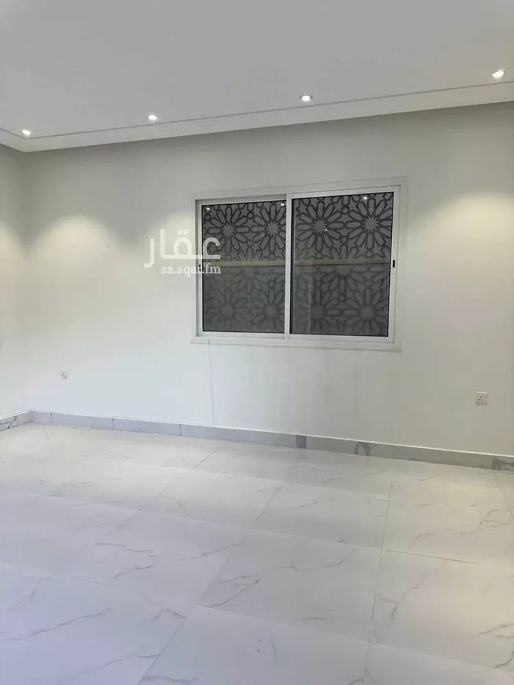 فيلا للبيع في شارع محمد بن عمر شيخان, حي العارض, مدينة الرياض, منطقة الرياض 14
