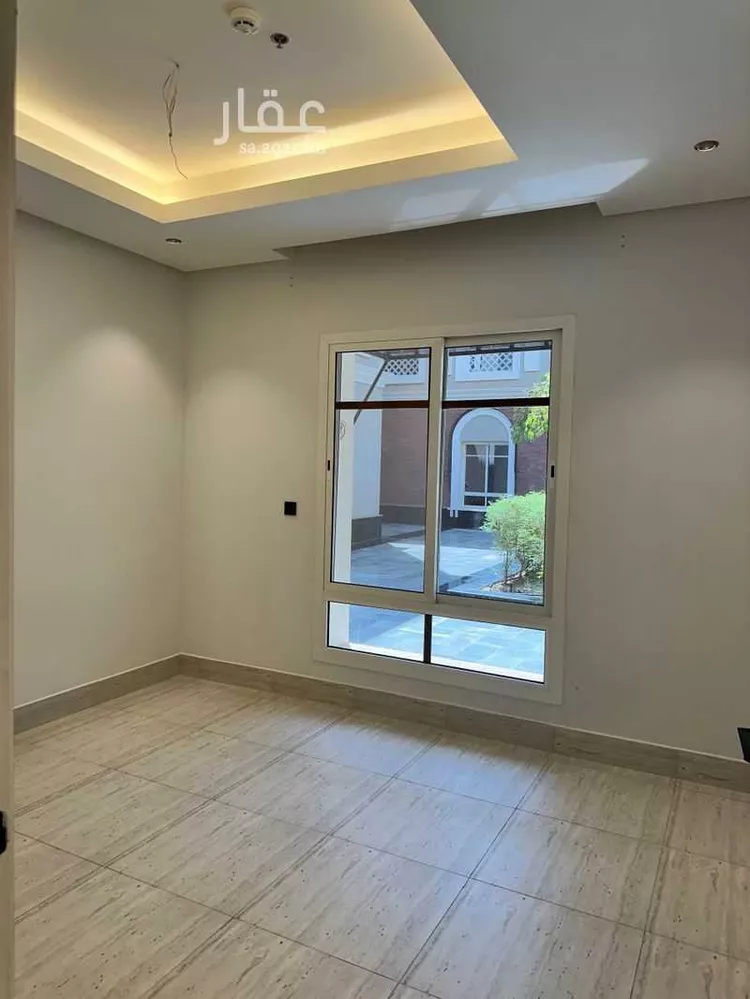 Apartment for Rent in Riyadh An Narjis 9