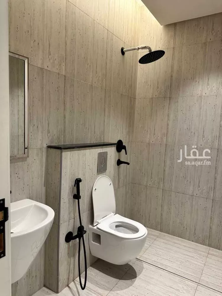 Apartment for Rent in Riyadh An Narjis 7