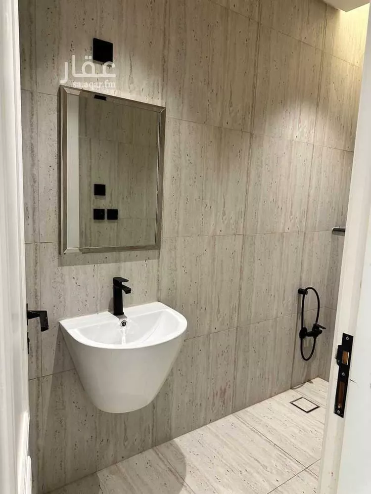 Apartment for Rent in Riyadh An Narjis 11
