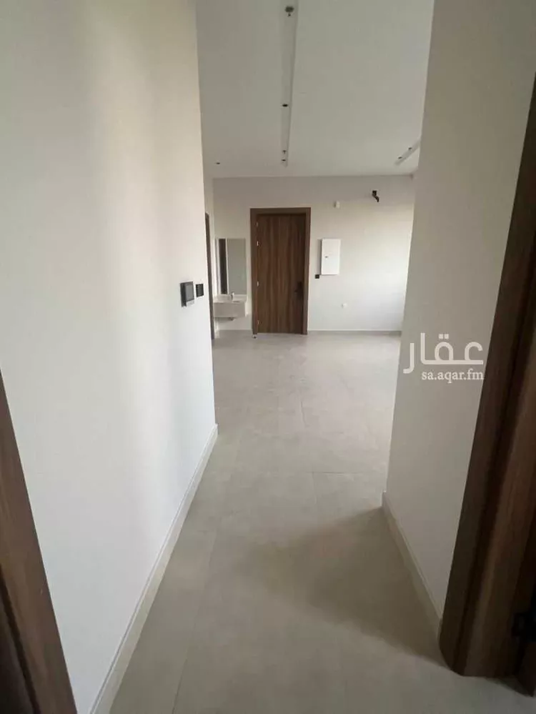 شقة للإيجار في شارع عبدالله المويس, حي الرمال, مدينة الرياض, منطقة الرياض صورة 3