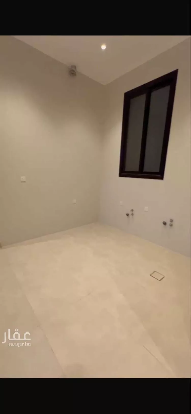 شقة للإيجار في شارع عبدالله المويس, حي الرمال, مدينة الرياض, منطقة الرياض 6