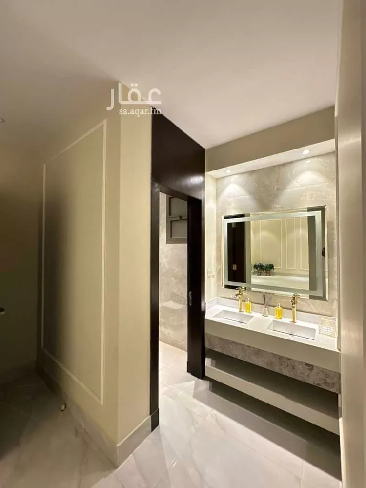 فيلا للإيجار في شارع البنية, حي النرجس, مدينة الرياض, منطقة الرياض 11