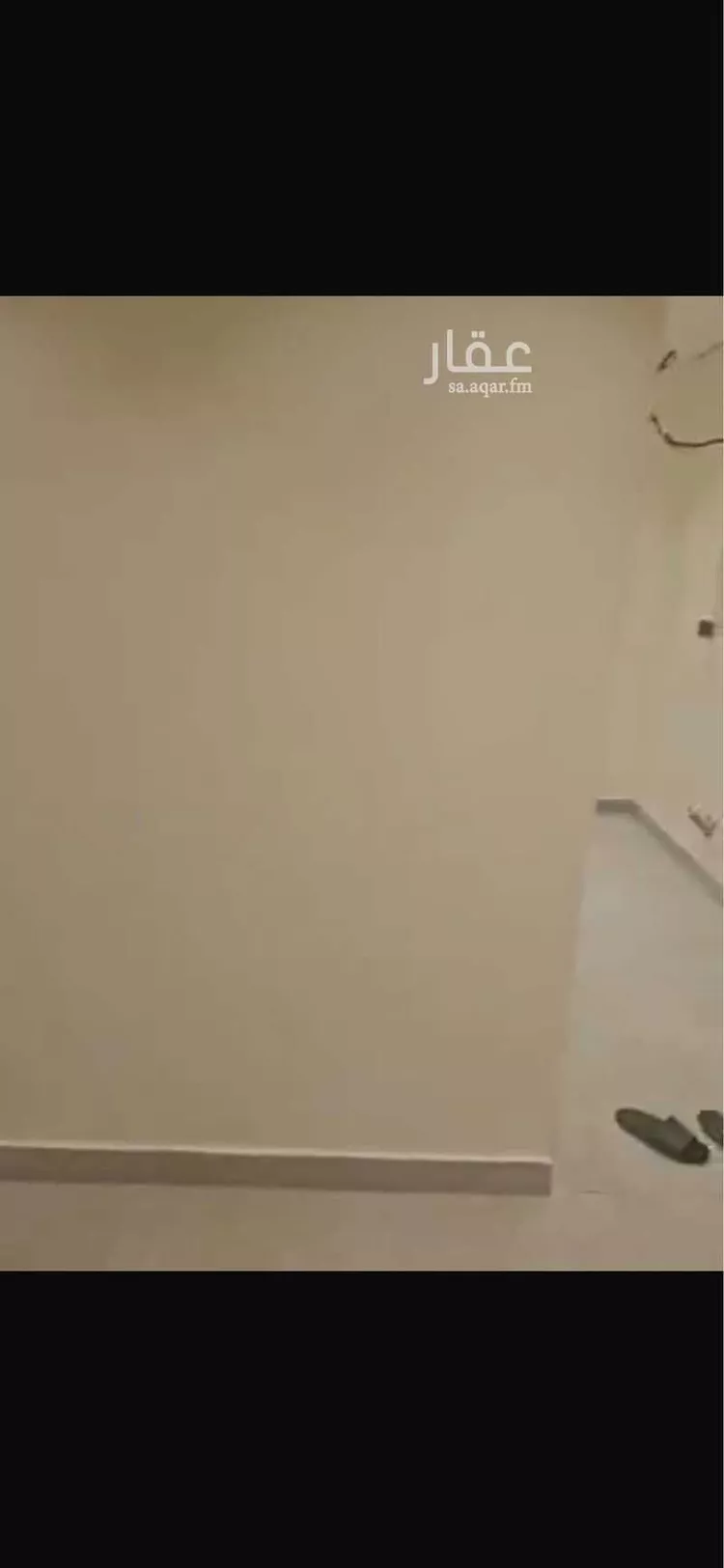 Apartment for Rent in Riyadh An Narjis صورة 4