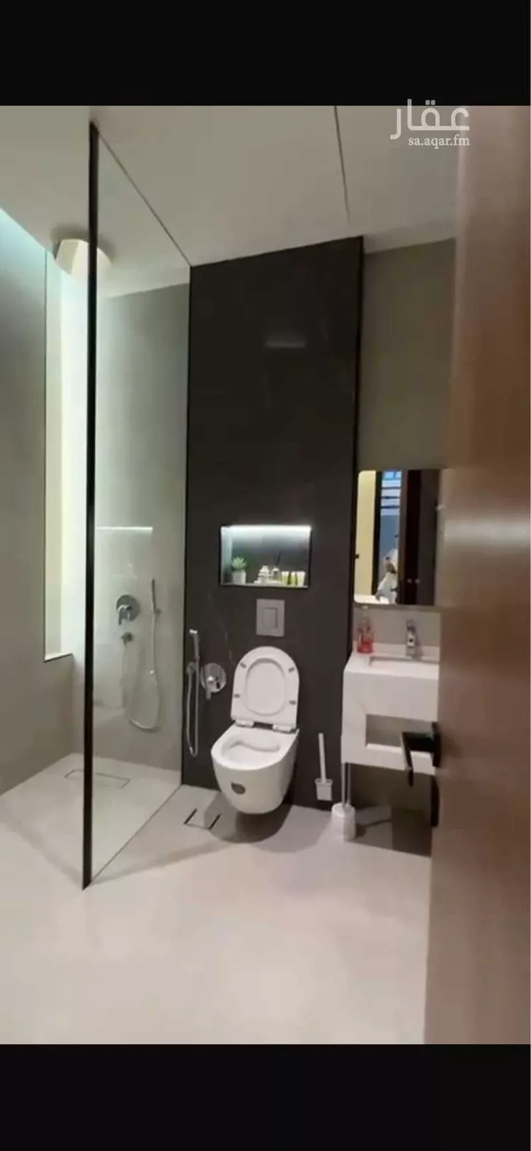 Apartment for Rent in Riyadh Al Malqa صورة 3