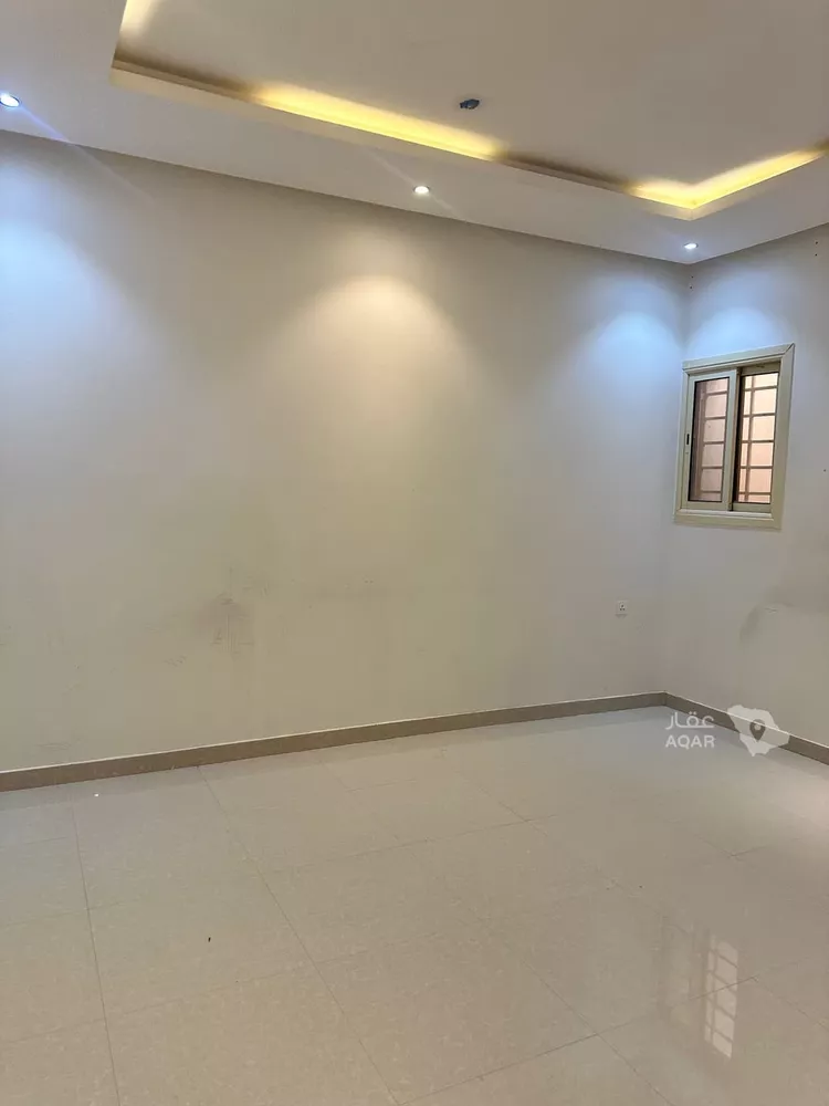 شقة للإيجار في شارع محمد ريس, حي النرجس, مدينة الرياض, منطقة الرياض صورة 3