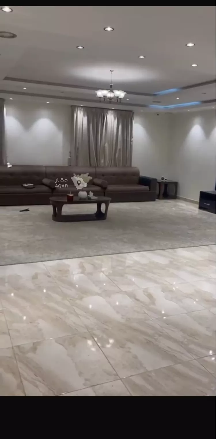 Villa for Sale in Riyadh An Narjis 6