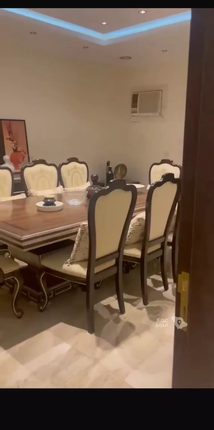 Villa for Sale in Riyadh An Narjis صورة 2
