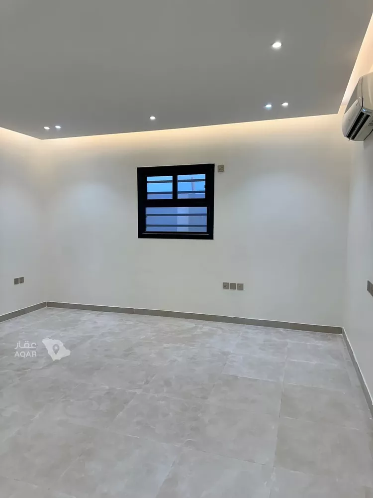 شقة للإيجار في شارع الحسن بن الهيثم, حي النرجس, مدينة الرياض, منطقة الرياض 8