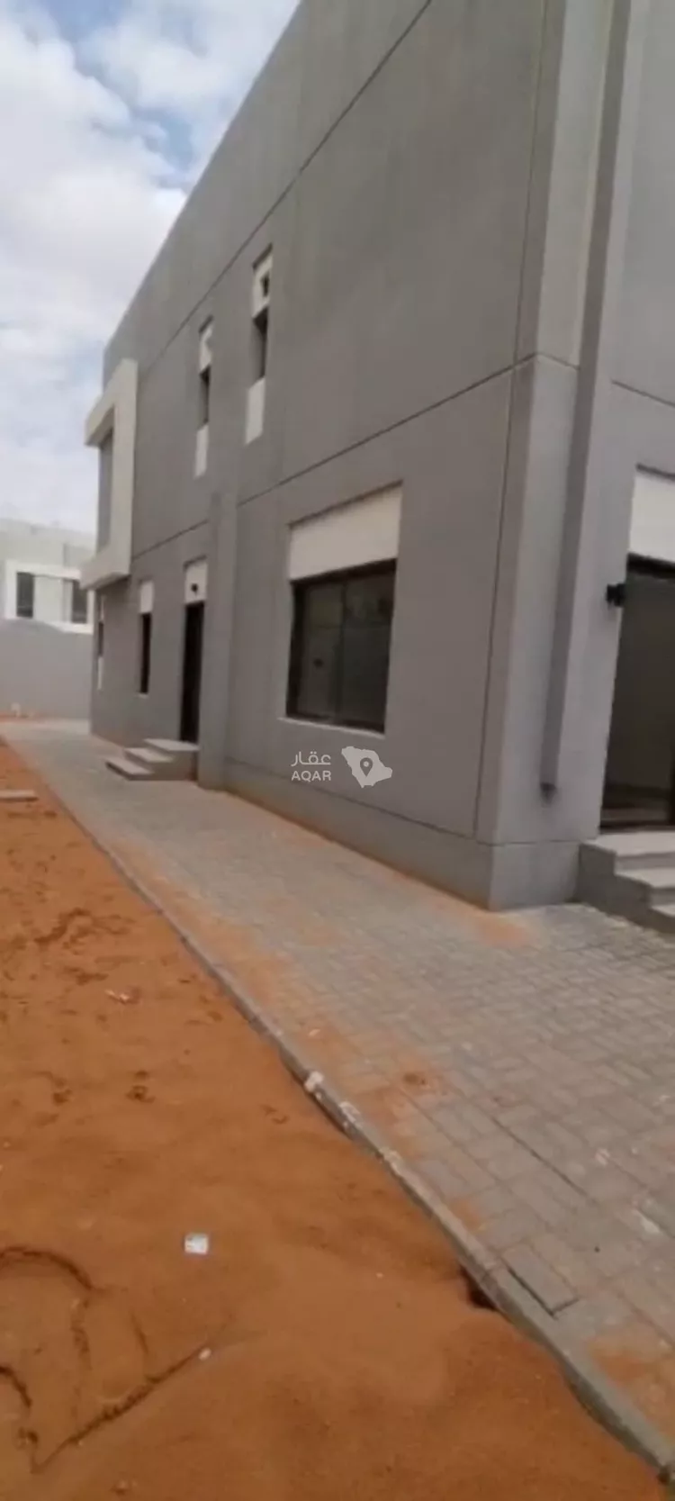 فيلا للبيع في شارع عائشة بنت أبي المعالي, حي مطار الملك خالد الدولي, مدينة الرياض, منطقة الرياض 4