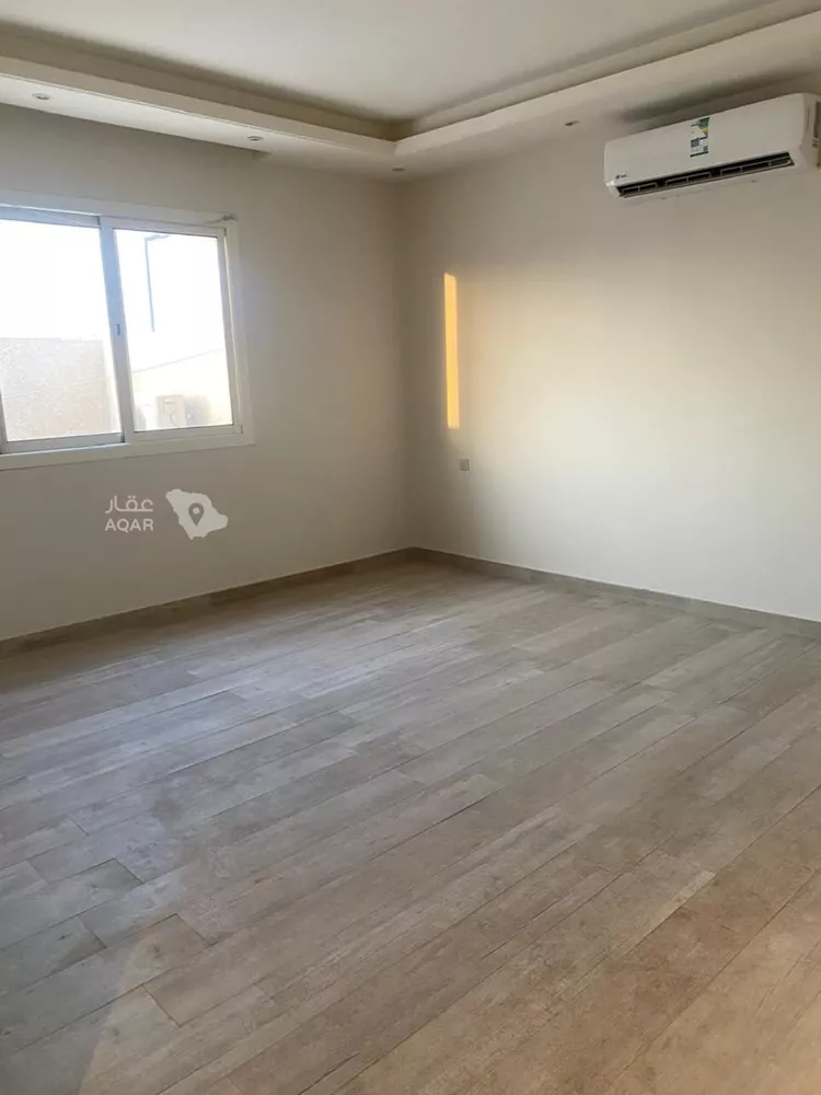 شقة للإيجار في شارع الجفاره, حي العارض, مدينة الرياض, منطقة الرياض 7
