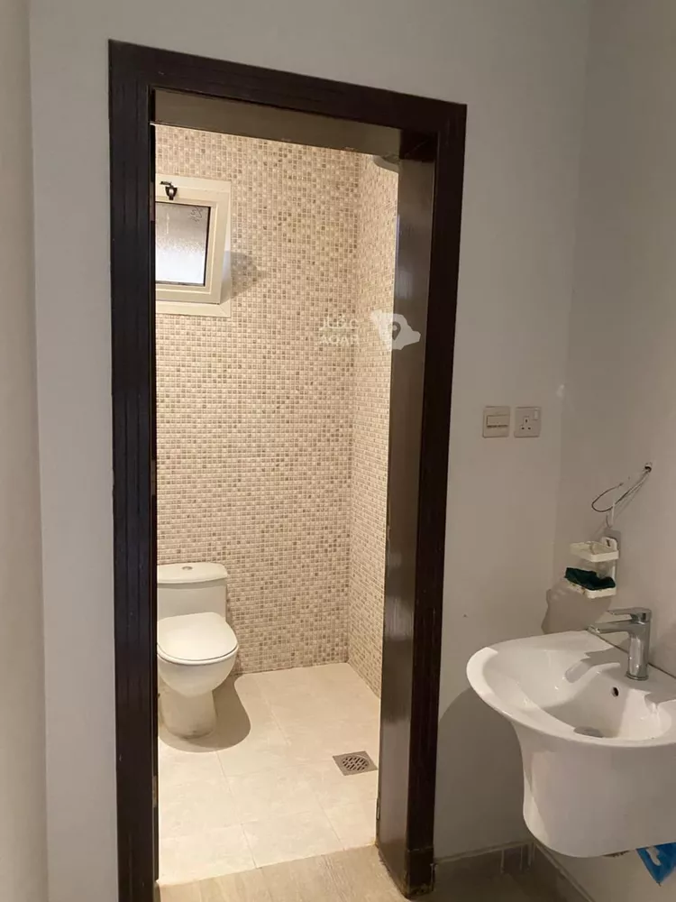 شقة للإيجار في شارع الجفاره, حي العارض, مدينة الرياض, منطقة الرياض 4
