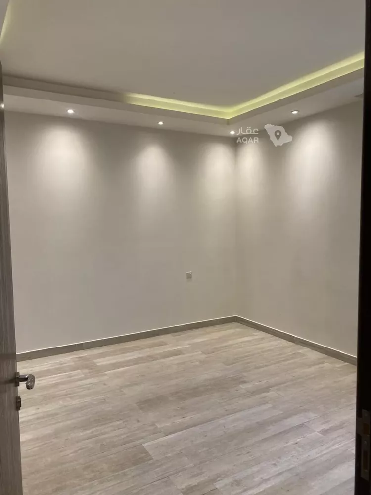 شقة للإيجار في شارع الجفاره, حي العارض, مدينة الرياض, منطقة الرياض 2