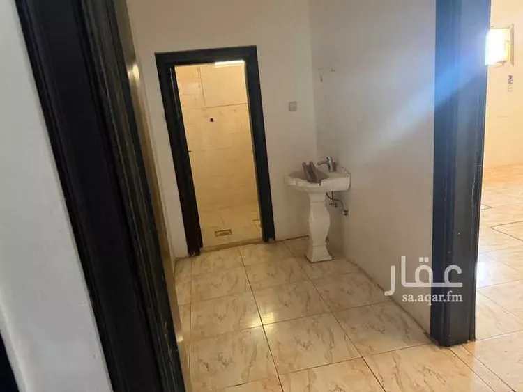 شقة للإيجار في شارع الثامية ، حي الندوة ، الرياض ، منطقة الرياض صورة 3