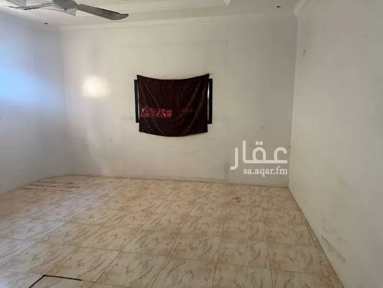 شقة للإيجار في شارع الثامية ، حي الندوة ، الرياض ، منطقة الرياض صورة 5