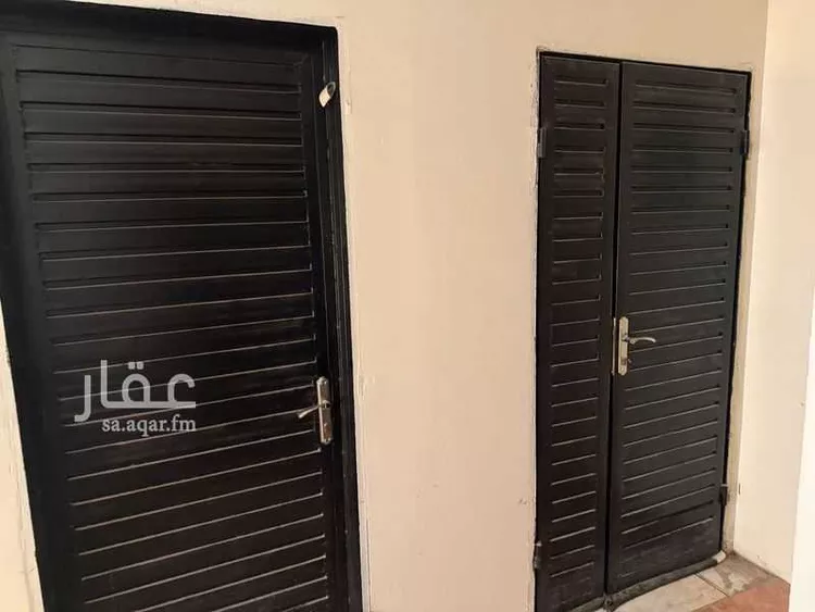 شقة للإيجار في شارع الثامية ، حي الندوة ، الرياض ، منطقة الرياض صورة 4