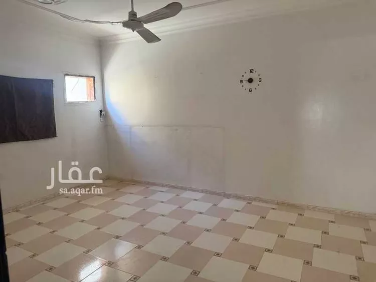 Apartment for Rent in Riyadh An Nadhim