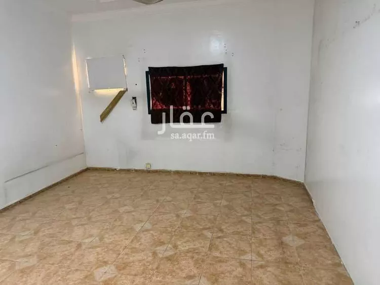 شقة للإيجار في شارع الثامية ، حي الندوة ، الرياض ، منطقة الرياض صورة 2
