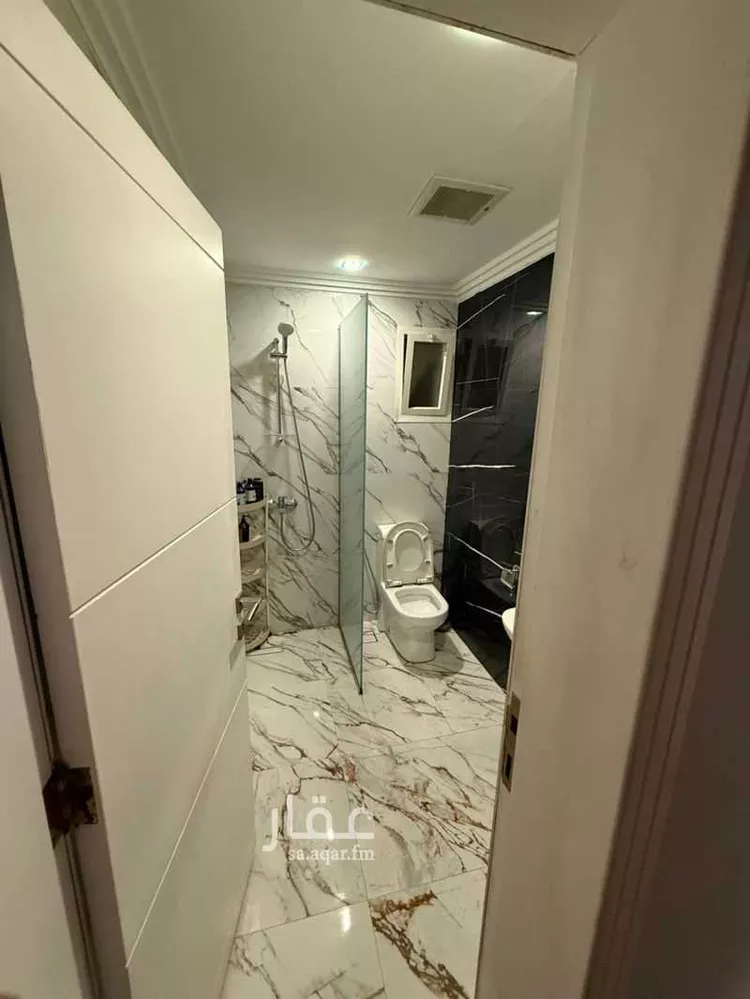 فيلا للإيجار في شارع ضوء الصباح, حي الرحمانية, مدينة الرياض, منطقة الرياض صورة 3