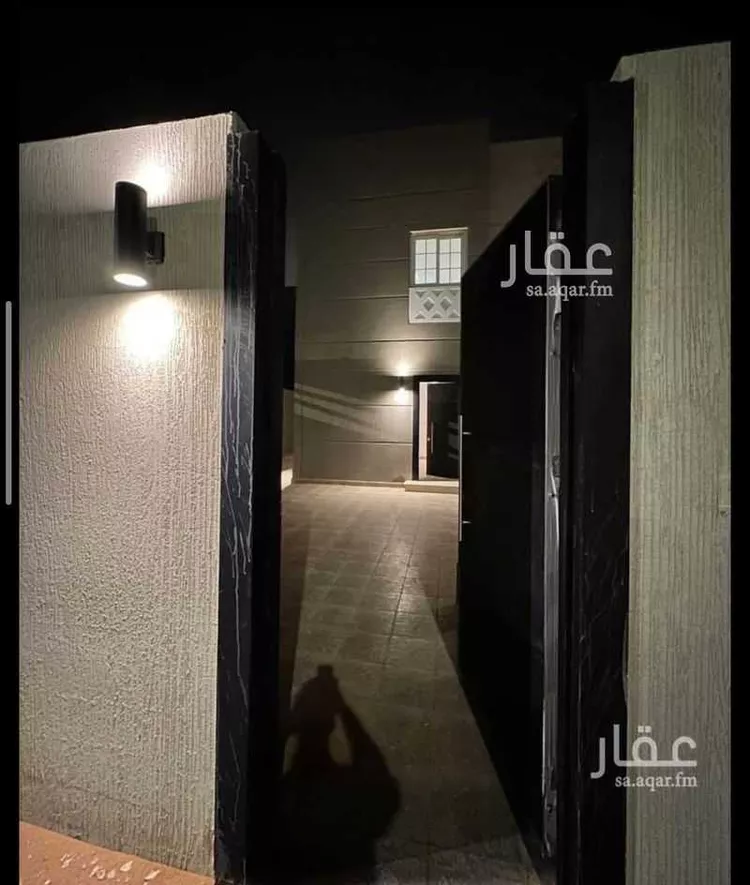 فيلا للبيع في حي مطار الملك خالد الدولي, مدينة الرياض, منطقة الرياض صورة 2