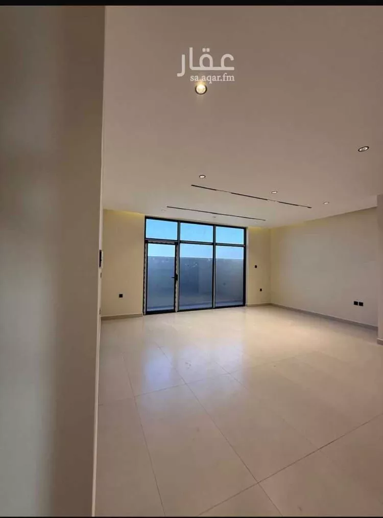 Apartment for Rent in Riyadh An Narjis