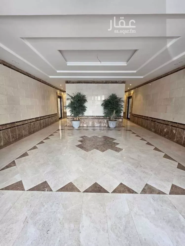 شقة للبيع في شارع اعشى عوف, حي النزهة, مدينة جدة, منطقة مكة المكرمة صورة 4