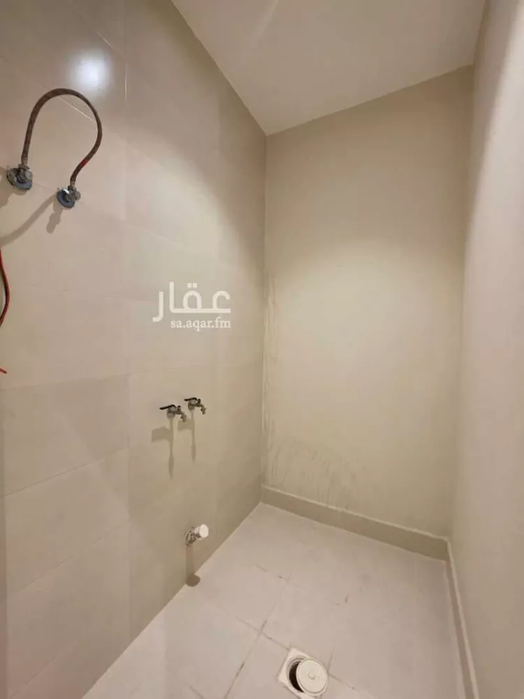 شقة للبيع في شارع اعشى عوف, حي النزهة, مدينة جدة, منطقة مكة المكرمة صورة 2