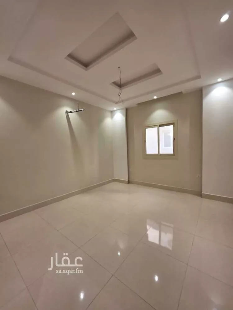 شقة للبيع في شارع اعشى عوف, حي النزهة, مدينة جدة, منطقة مكة المكرمة صورة 5