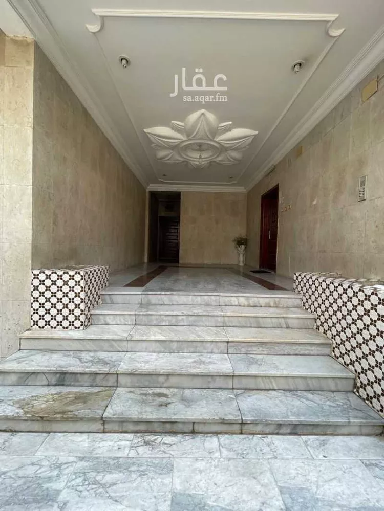 عمارة للبيع في شارع ملا نيازي فرعي, حي الصفاء, مدينة جدة, منطقة مكة المكرمة صورة 4