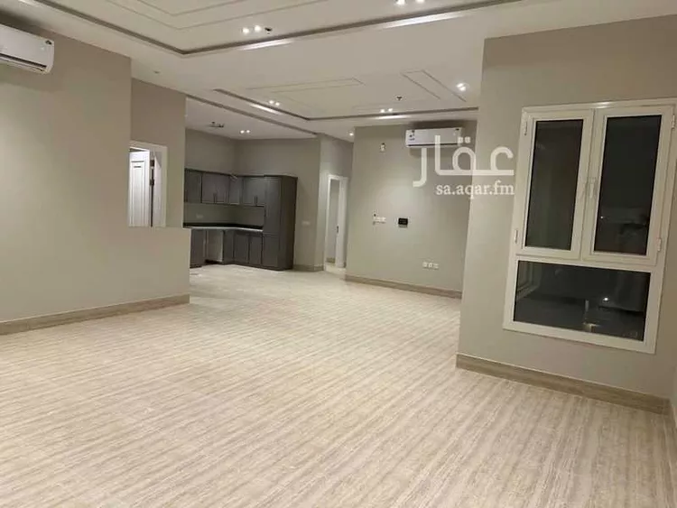شقة للبيع في حي الحمراء, مدينة الخبر, المنطقة الشرقية