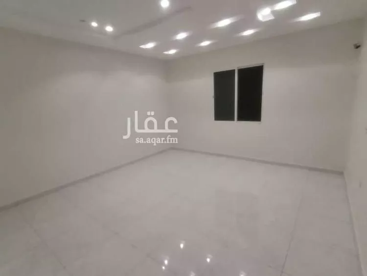 شقة للإيجار في شارع تبوك, حي الشهداء الشمالية, مدينة امارة منطقة مكة المكرمة - الطائف, منطقة مكة المكرمة صورة 4