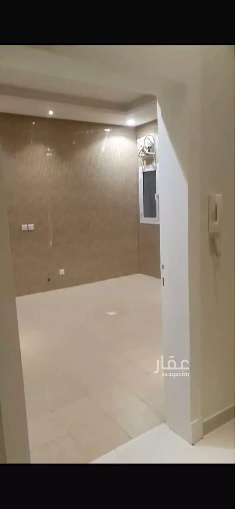 دور للإيجار في شارع الصويرة, حي العارض, مدينة الرياض, منطقة الرياض صورة 3