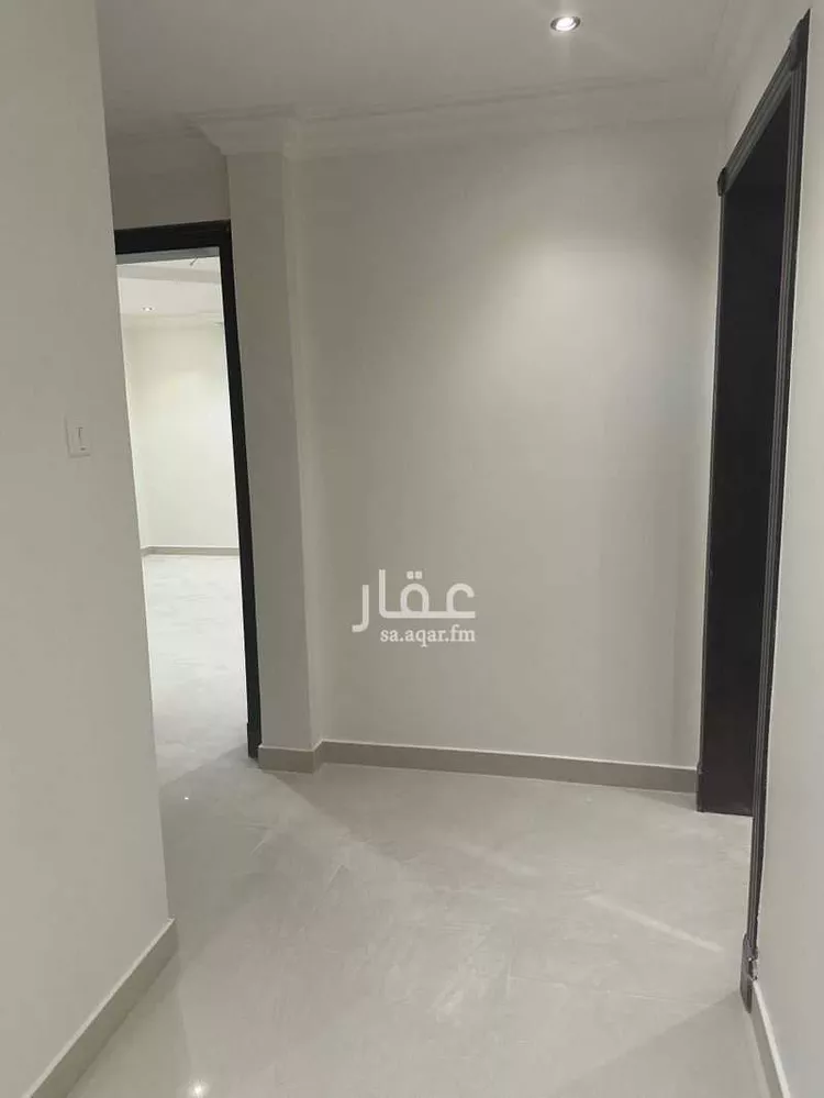 دور للإيجار في شارع رقم 160, حي الياسمين, مدينة الرياض, منطقة الرياض صورة 4