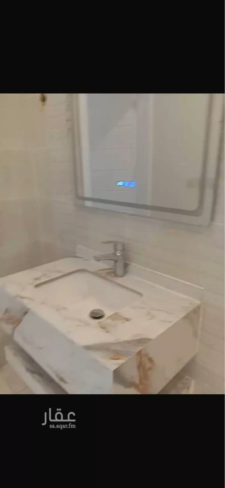 شقة للإيجار في شارع تبوك, حي الشهداء الشمالية, مدينة الطائف, منطقة مكة المكرمة