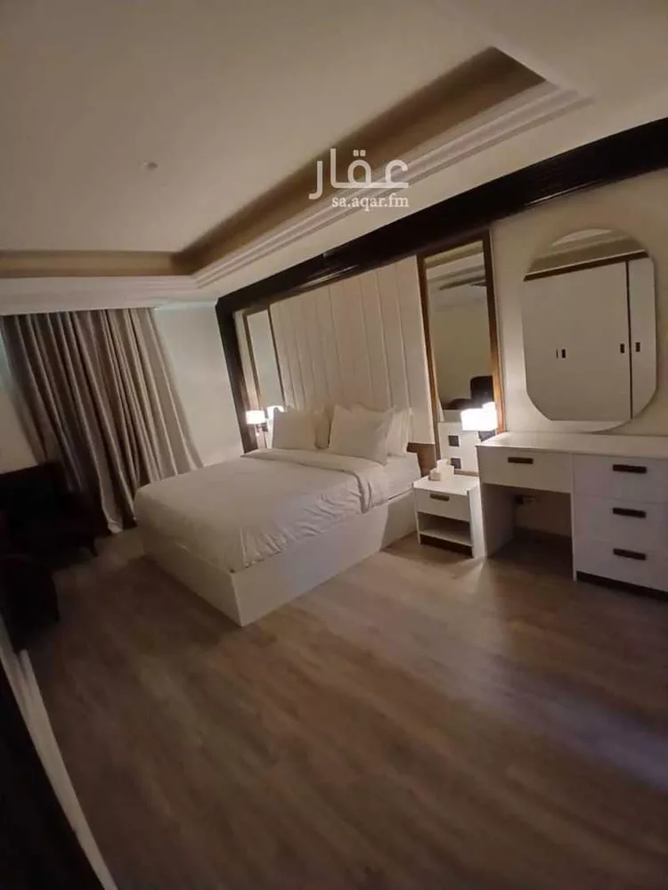 فيلا للإيجار في شارع زينب, حي الشاطئ, مدينة جدة, منطقة مكة المكرمة صورة 4