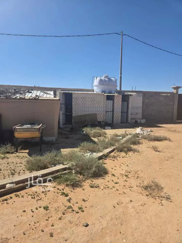 مزرعة للبيع في حي القطار, مدينة الخرج, منطقة الرياض صورة 4
