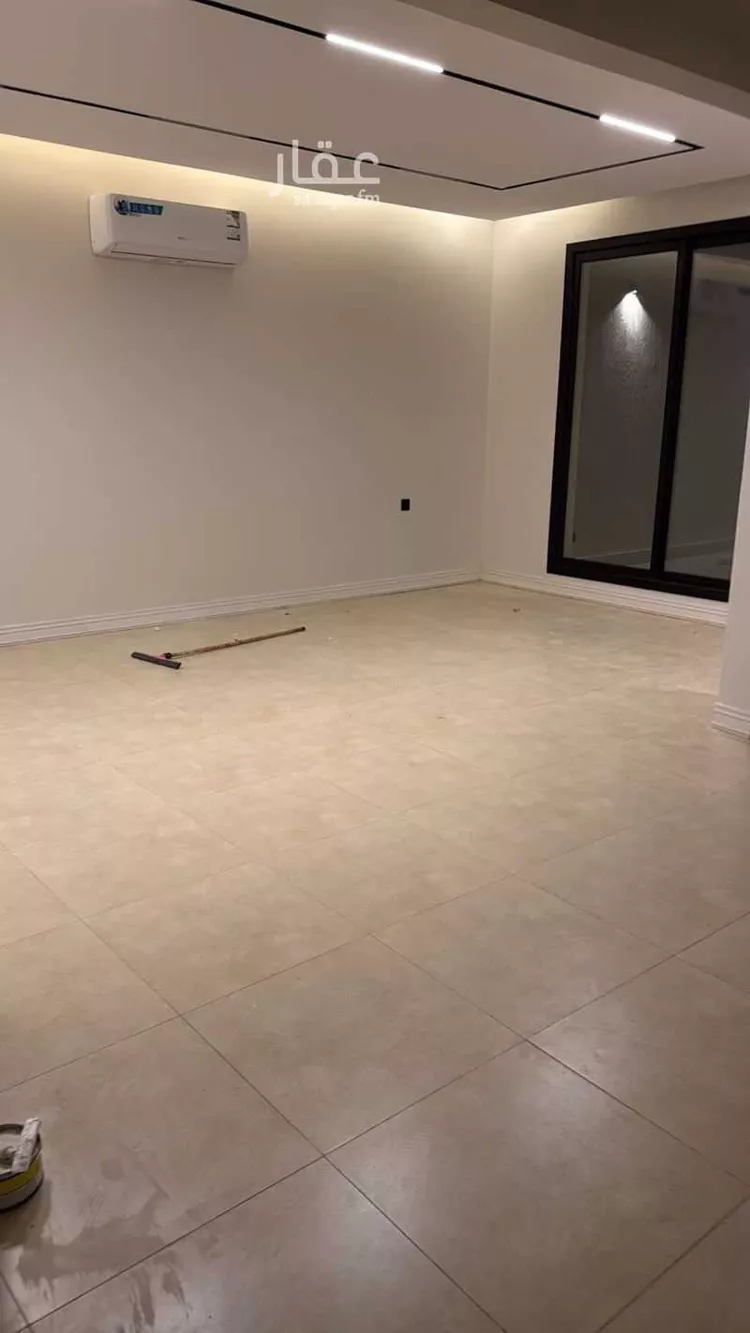 Villa for Rent in Riyadh Ar Rabie صورة 2