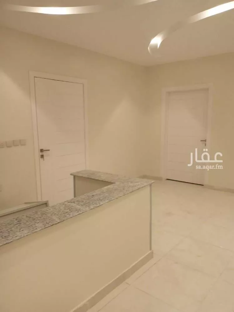 شقة للإيجار في شارع تبوك, حي الشهداء الشمالية, مدينة الطائف, منطقة مكة المكرمة صورة 2