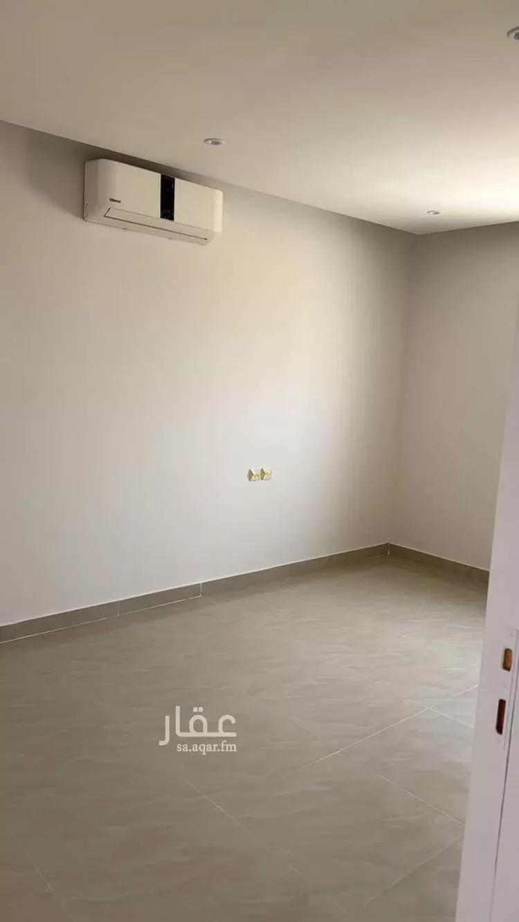 Apartment for Rent in Riyadh Al Aqiq