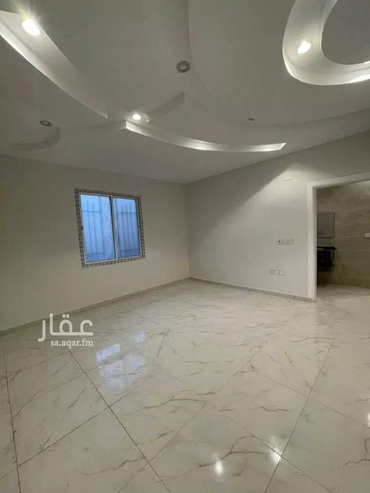 عمارة للبيع في شارع المجمعه, حي الشهداء الشمالية, مدينة الطائف, منطقة مكة المكرمة 6