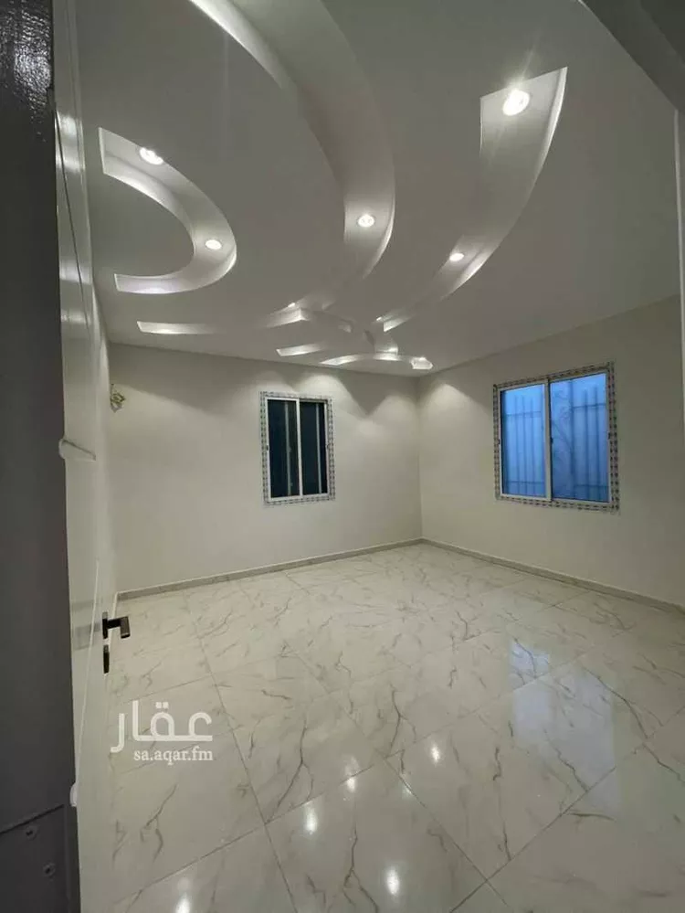 عمارة للبيع في شارع المجمعه, حي الشهداء الشمالية, مدينة الطائف, منطقة مكة المكرمة صورة 4