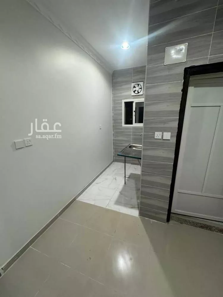 Building for Rent in Jazan Ar Rawdah 13