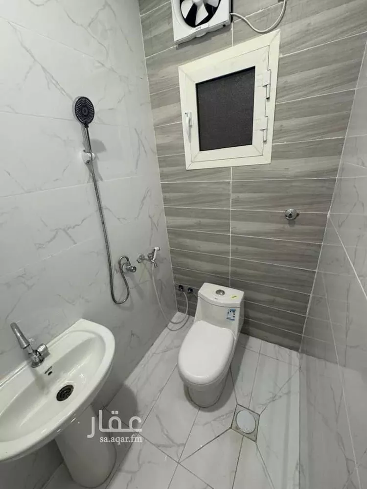Building for Rent in Jazan Ar Rawdah 16