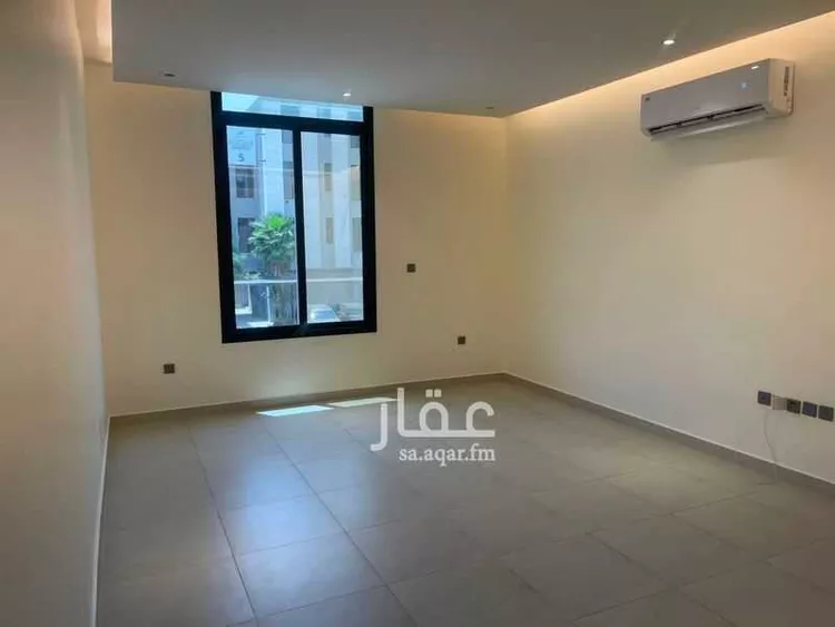Apartment for Rent in Riyadh Al Qirawan صورة 3