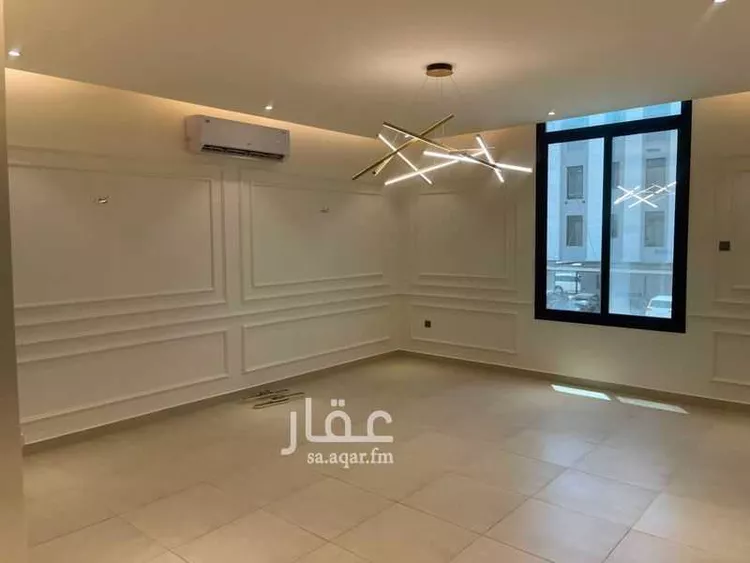 Apartment for Rent in Riyadh Al Qirawan صورة 4