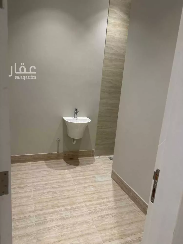 شقة للبيع في حي الحمراء, مدينة الخبر, المنطقة الشرقية صورة 5