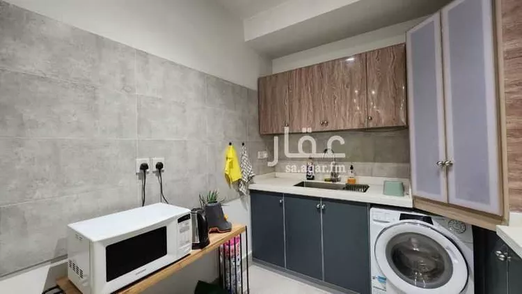 شقة للإيجار في شارع احمد بن تاج الدين, حي الصواري, مدينة جدة, منطقة مكة المكرمة صورة 4