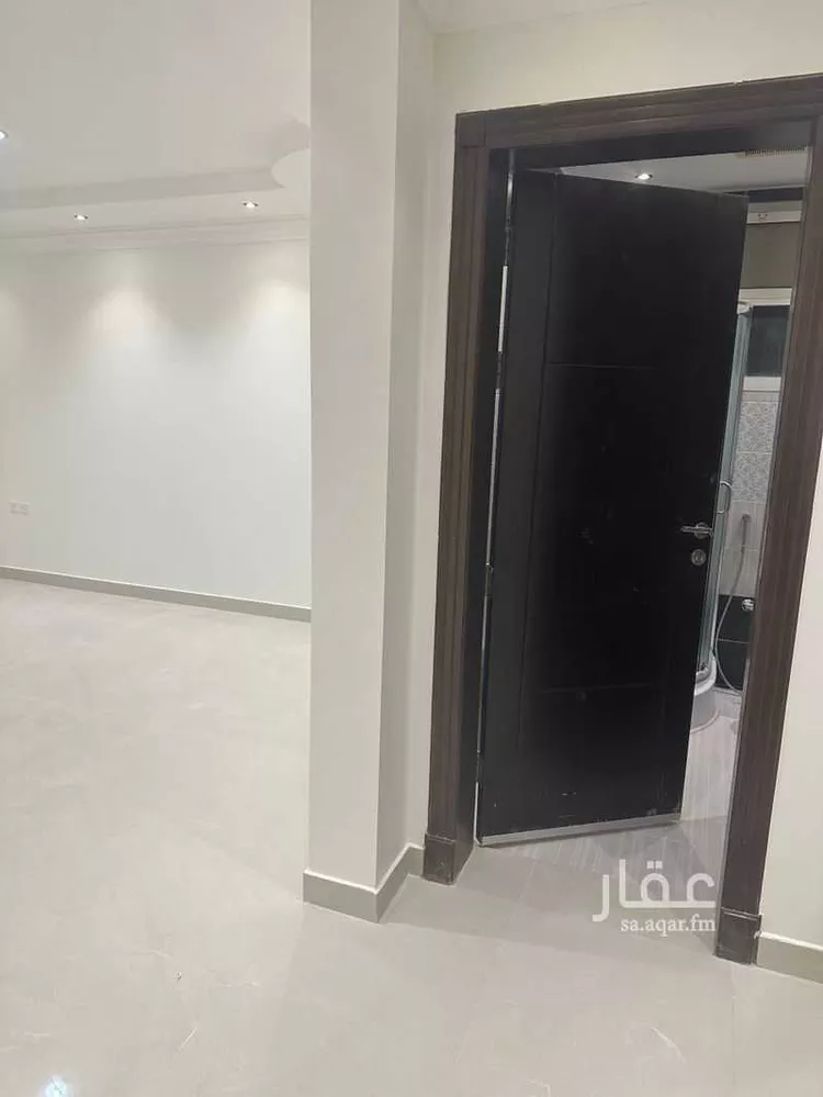 دور للإيجار في شارع رقم 160, حي الياسمين, مدينة الرياض, منطقة الرياض صورة 5