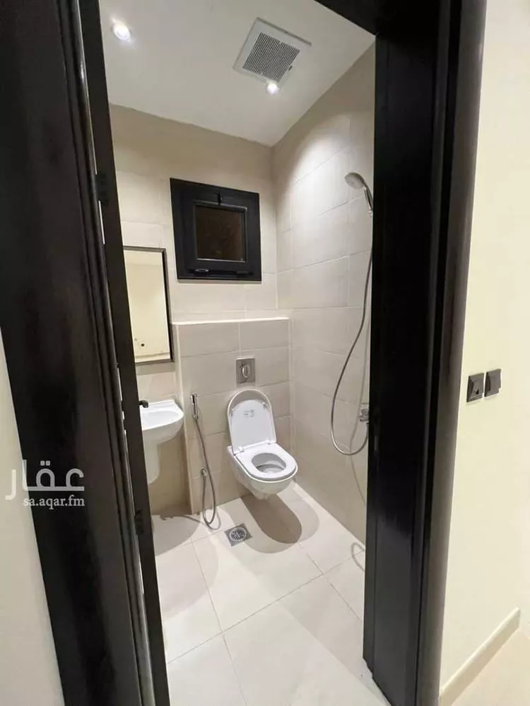 شقة للبيع في شارع ابها, حي الملقا, مدينة الرياض, منطقة الرياض صورة 2